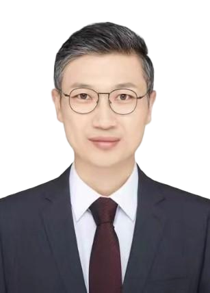 Jianlu Wang